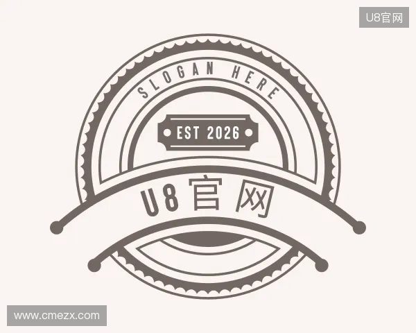介绍BJL网址